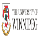UWinnipeg International Special Entrance Scholarship Program in Canada